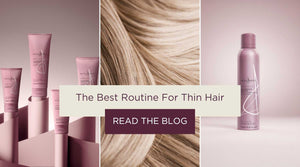 Neal & Wolf amplify and enhance products