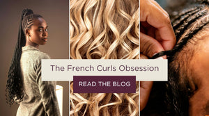 Ooh La La: The French Curls Obsession