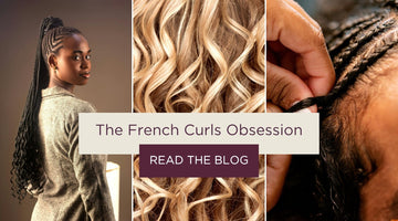 Ooh La La: The French Curls Obsession