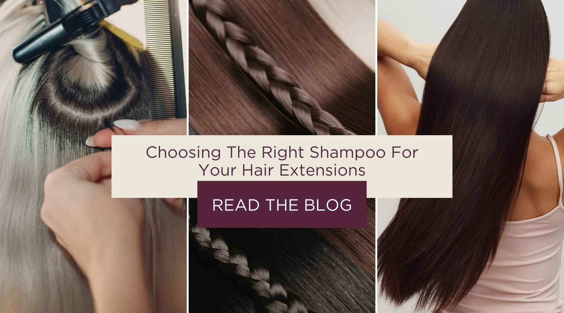 articles/Braids_3_e1cdeeaf-4be1-43c7-9872-99816a012adc.jpg