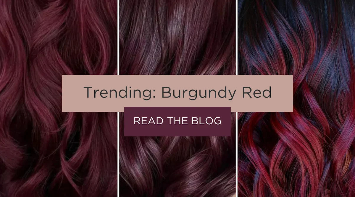 articles/Burgundy_Red_Hair_Colour_6e826364-cd46-4fcc-8f5e-91b50f0e5d7a.webp