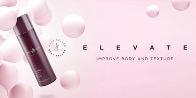 Using ELEVATE