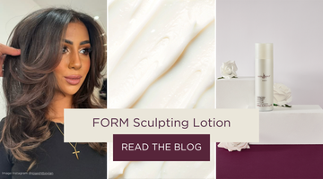 What is Hair Lotion Used For