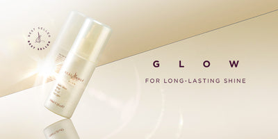 Using GLOW