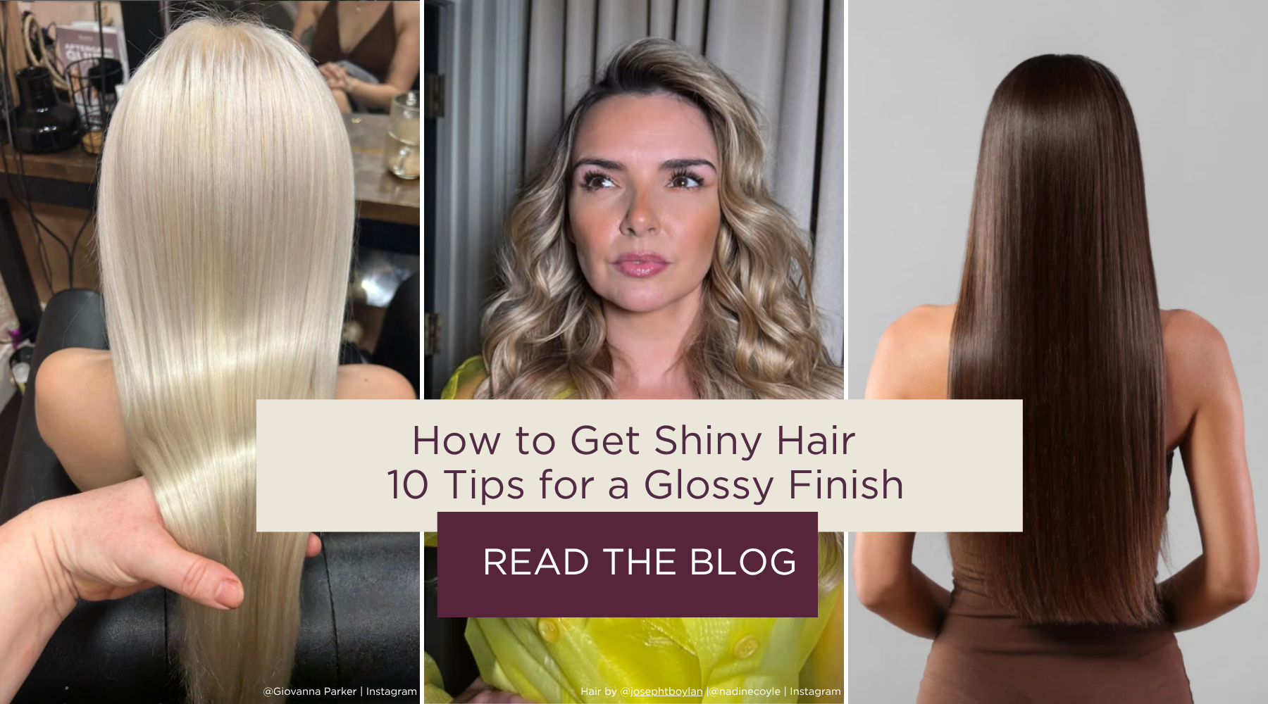articles/Mask_v_Conditioner_3_0dbdbdb7-0b69-4f0b-9cd7-97ed802b3d72.png