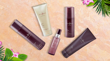 5 Must-have Summer Products
