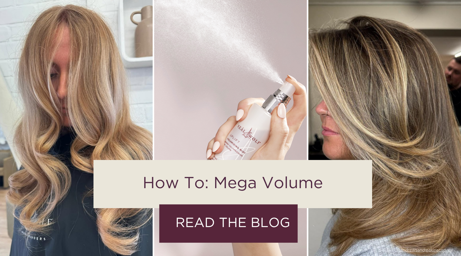 articles/Party_Seasons_Hairstyles_1_cc1a8e1c-b64c-4391-889d-aa53130fcad7.png