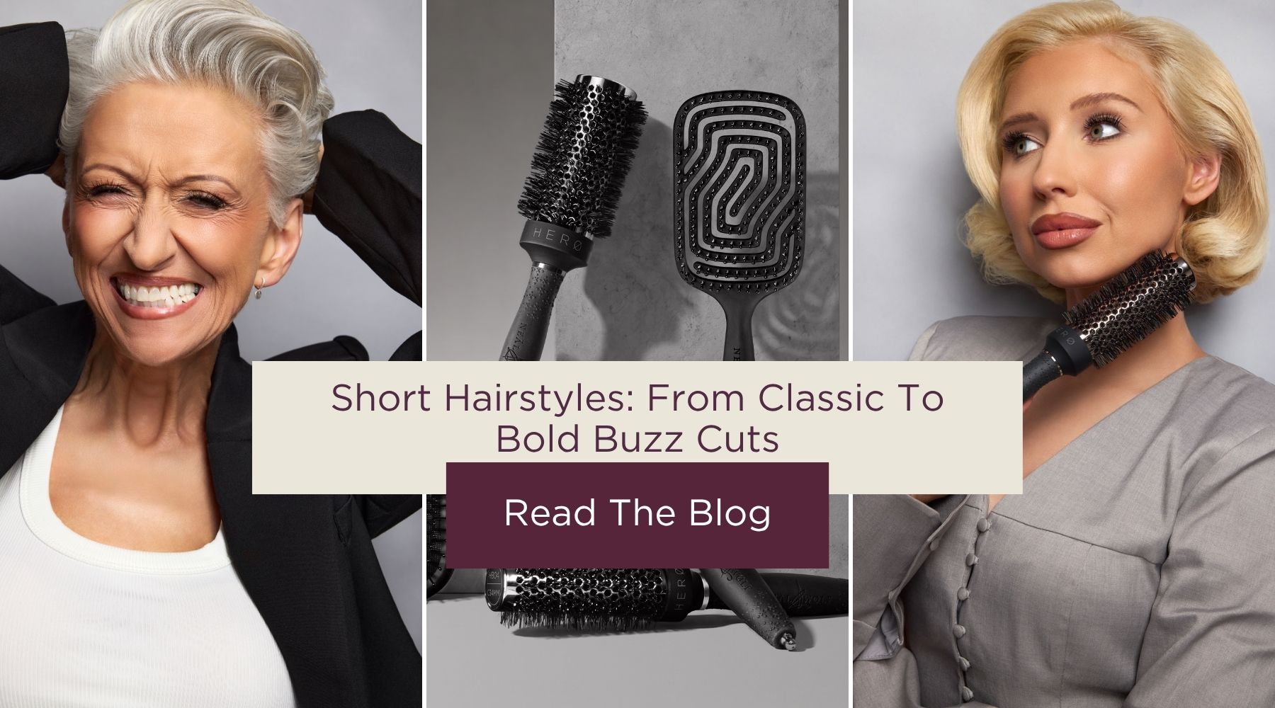 articles/Short_Haircuts_From_Classic_Bobs_to_Bold_Buzz_Cuts_9bb5fd12-c5fc-4440-bf57-94d25ed206dc.jpg