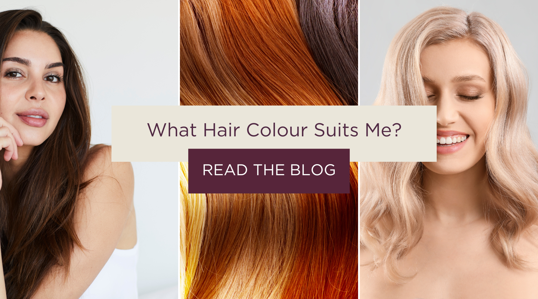 articles/What_Hair_Colour_Suits_Me_a3bd0e5c-8f57-4ae9-913d-0a55e0d3fc6d.png