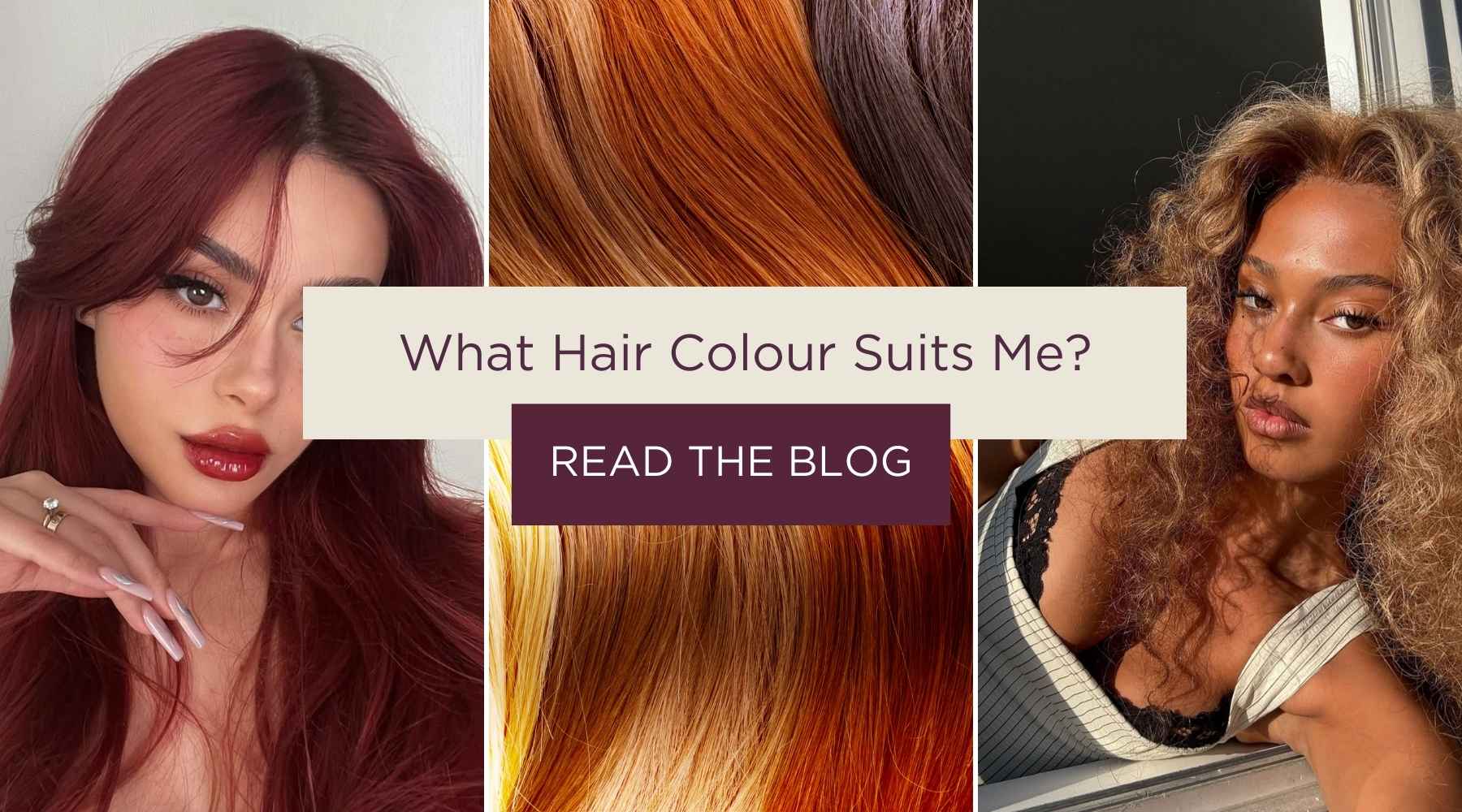 articles/What_Hair_Colour_Suits_Me_b06a5c33-a01a-4c31-86eb-73bd305d7694.jpg