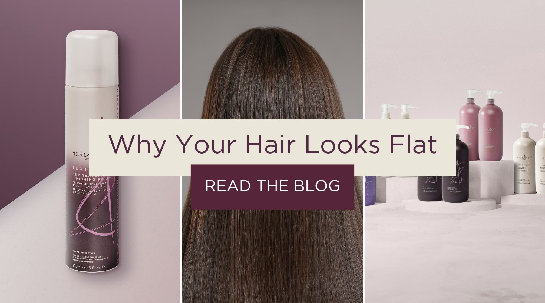 articles/avocado_oil_Benefits_for_hair_1_37cdecb0-280b-4859-b7a2-875f2ff9a921.jpg