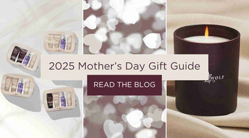 Beautiful gift ideas 