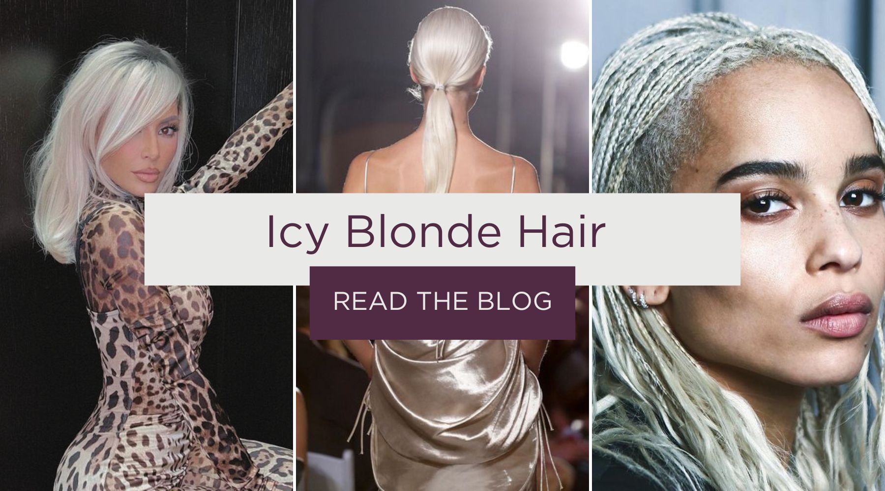 articles/avocado_oil_Benefits_for_hair_2_cbddd77b-773d-4374-84c3-cf6cec619051.jpg