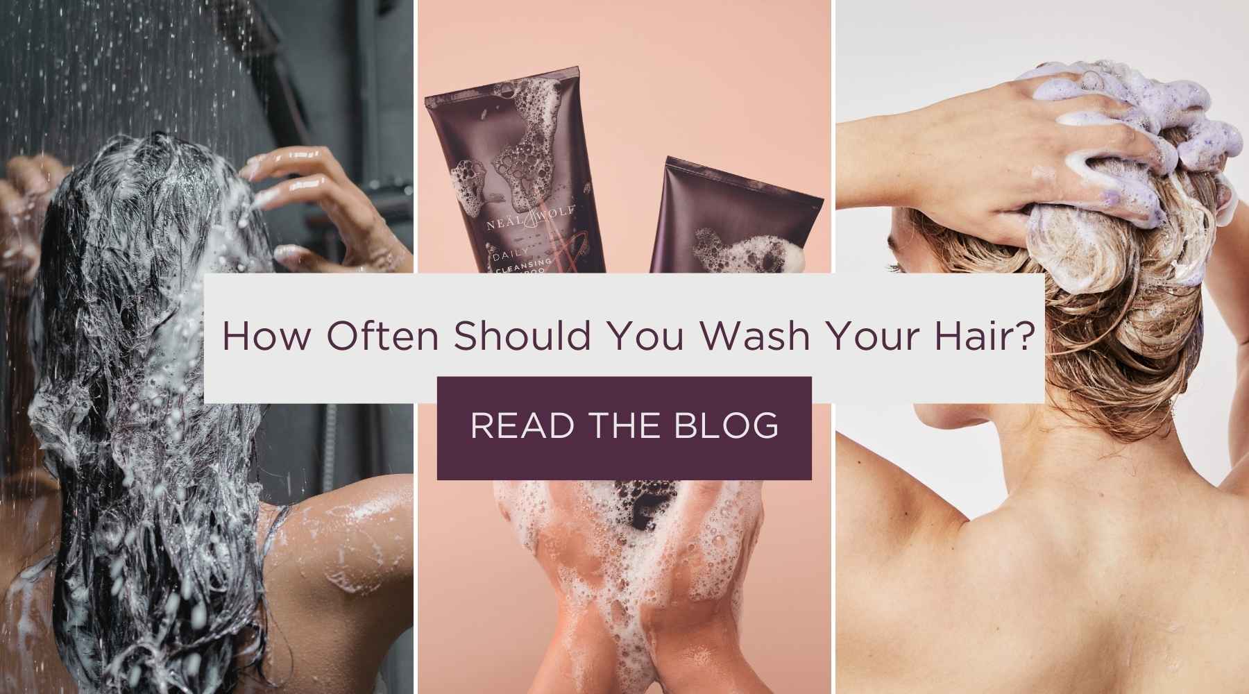 articles/avocado_oil_Benefits_for_hair_32_a8d30f9d-1373-4333-aeba-838f34a38e3f.jpg