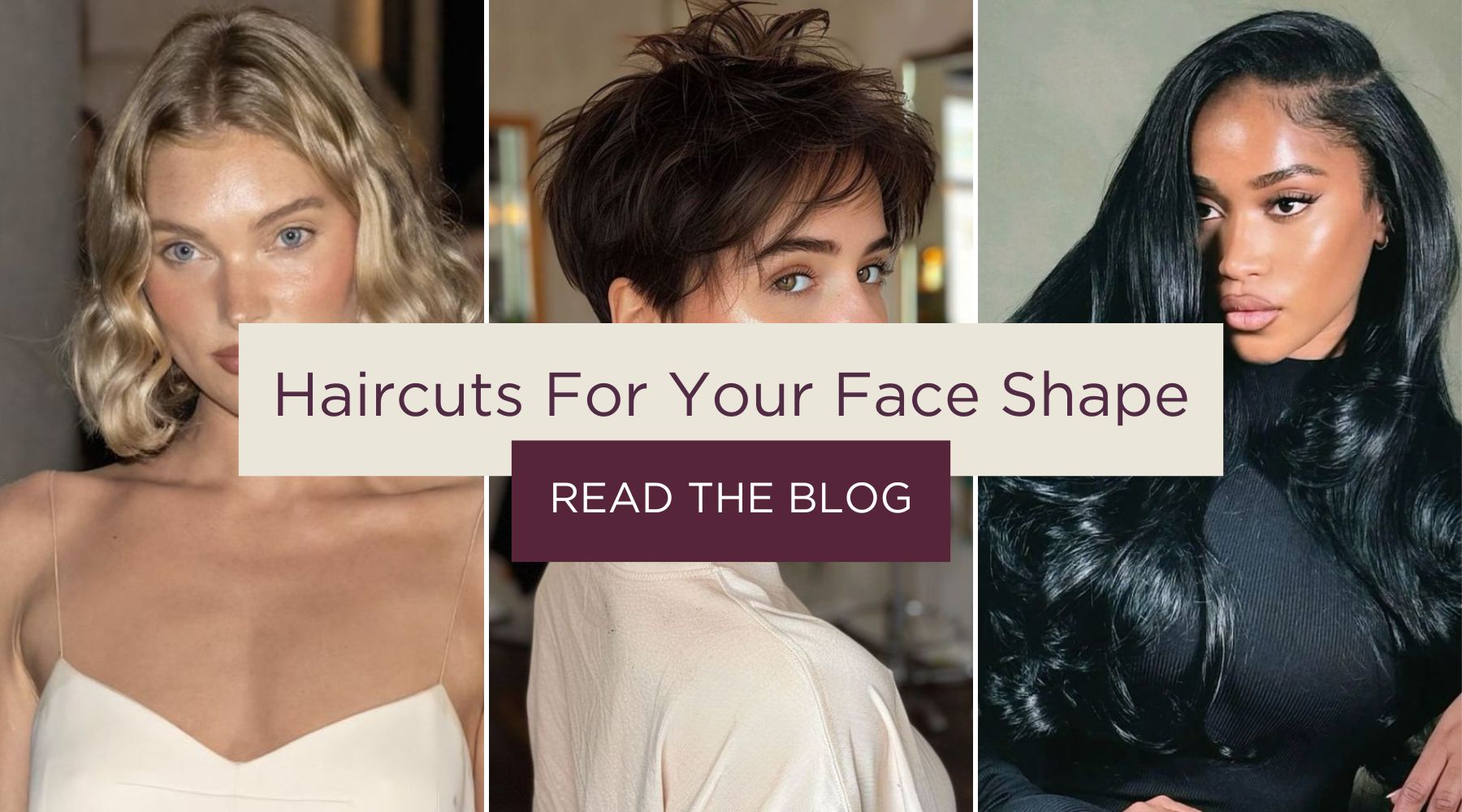 articles/avocado_oil_Benefits_for_hair_5_381378b3-91ba-49c7-8f0c-a7fdd11ead86.jpg