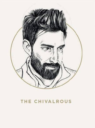 The Chivalrous