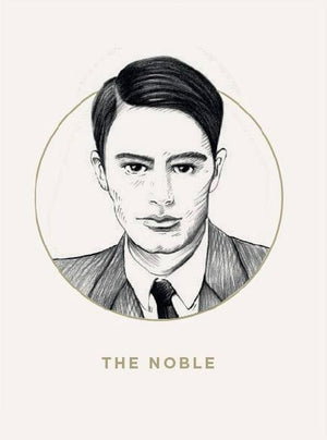 The Noble