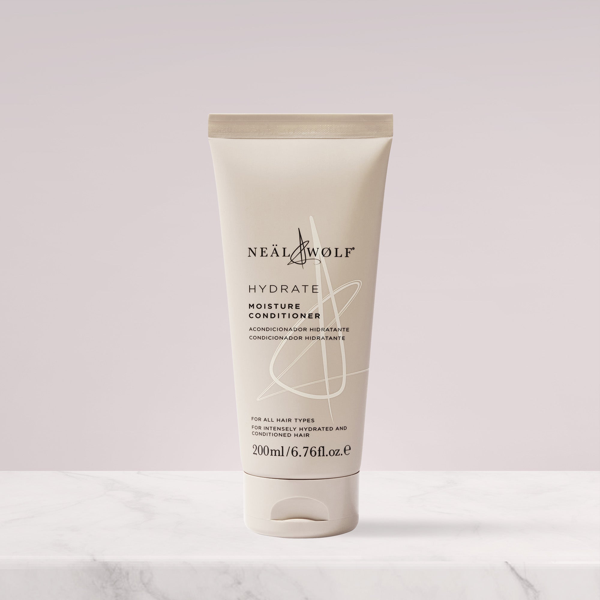 HYDRATE Moisture Conditioner