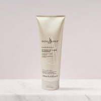 HARMONY Intensive Care Shampoo 250ml