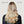 Load image into Gallery viewer, HYDRATE Collection Moisture Hair Mask Gift Set
