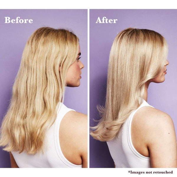 BLONDE Purple Brightening Shampoo 250ml