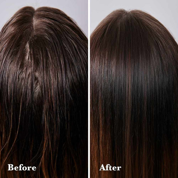 Daily Dry Shampoo 250ml