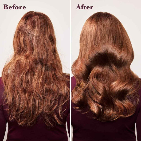 Perfect Detangling Leave-In Conditioning Spray & Comb Gift Set