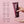 Load image into Gallery viewer, DAILY Cleansing Shampoo 250ml
