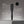 Load image into Gallery viewer, HERØ Precision &amp; Volume Brush Duo
