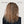 Load image into Gallery viewer, HYDRATE Collection Moisture Hair Mask Gift Set
