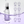 Load image into Gallery viewer, MIRACLE Rapid Blow-dry Mist 50ml Mini
