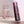 Load image into Gallery viewer, FIX Hold &amp; Shine Hairspray 250ml
