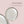Load image into Gallery viewer, FIX Hold &amp; Shine Hairspray 250ml
