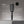 Load image into Gallery viewer, HERØ Everyday Volume Brush Duo
