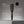 Load image into Gallery viewer, HERØ Everyday Volume Brush Duo
