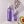 Load image into Gallery viewer, MIRACLE Rapid Blow-dry Mist 50ml Mini
