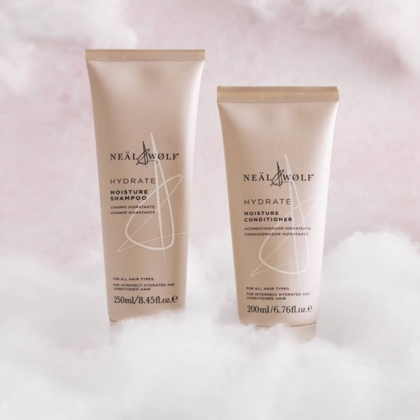 HYDRATE Moisture Conditioner 200ml
