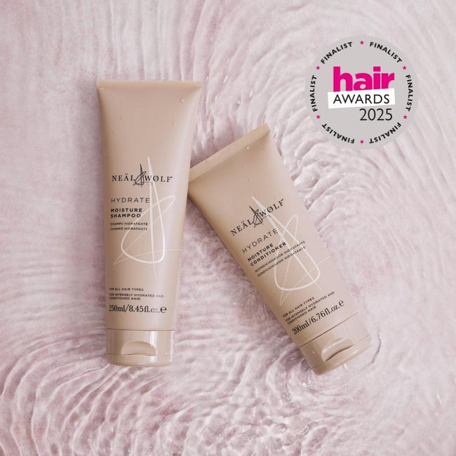 HYDRATE Moisture Conditioner 200ml