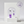 Load image into Gallery viewer, MIRACLE Rapid Blow-dry Mist 50ml Mini
