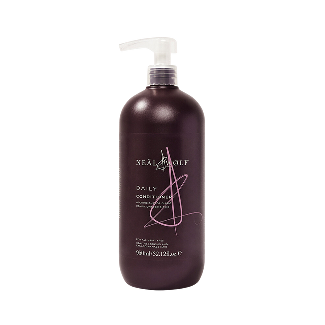 DAILY Conditioner 950ml