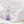 Load image into Gallery viewer, MIRACLE Rapid Blow-dry Mist 50ml Mini
