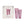 Load image into Gallery viewer, AMPLIFY Collection Volumising Shampoo &amp; Conditioner Gift Set
