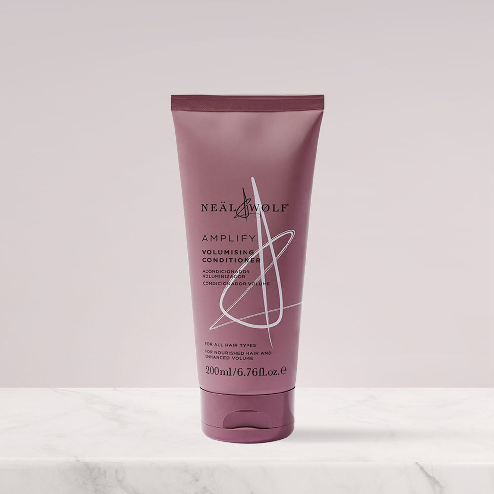 AMPLIFY Volumising Conditioner
