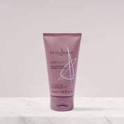 AMPLIFY Volumising Conditioner 50ml Mini