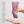 Load image into Gallery viewer, AMPLIFY Volumising Conditioner 950ml
