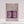 Load image into Gallery viewer, Amplify Body &amp; Soul Volumising Shampoo &amp; Conditioner 950ml Duo
