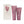 Load image into Gallery viewer, AMPLIFY Collection Volumising Shampoo &amp; Conditioner Gift Set
