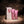 Load image into Gallery viewer, AMPLIFY Collection Volumising Shampoo &amp; Conditioner Gift Set
