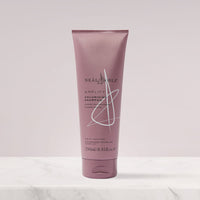 AMPLIFY Volumising Shampoo 250ml