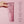 Load image into Gallery viewer, AMPLIFY Volumising Shampoo 250ml
